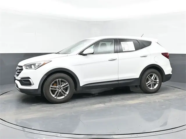 image-0