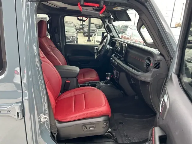 image-11