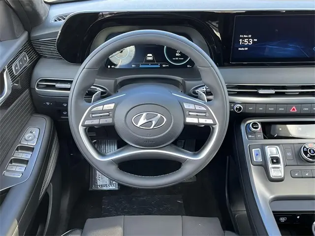 image-15