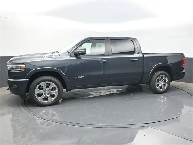 image-1