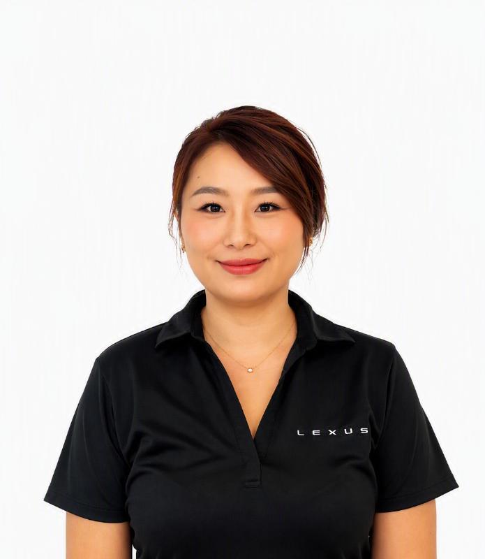 Mei Hu