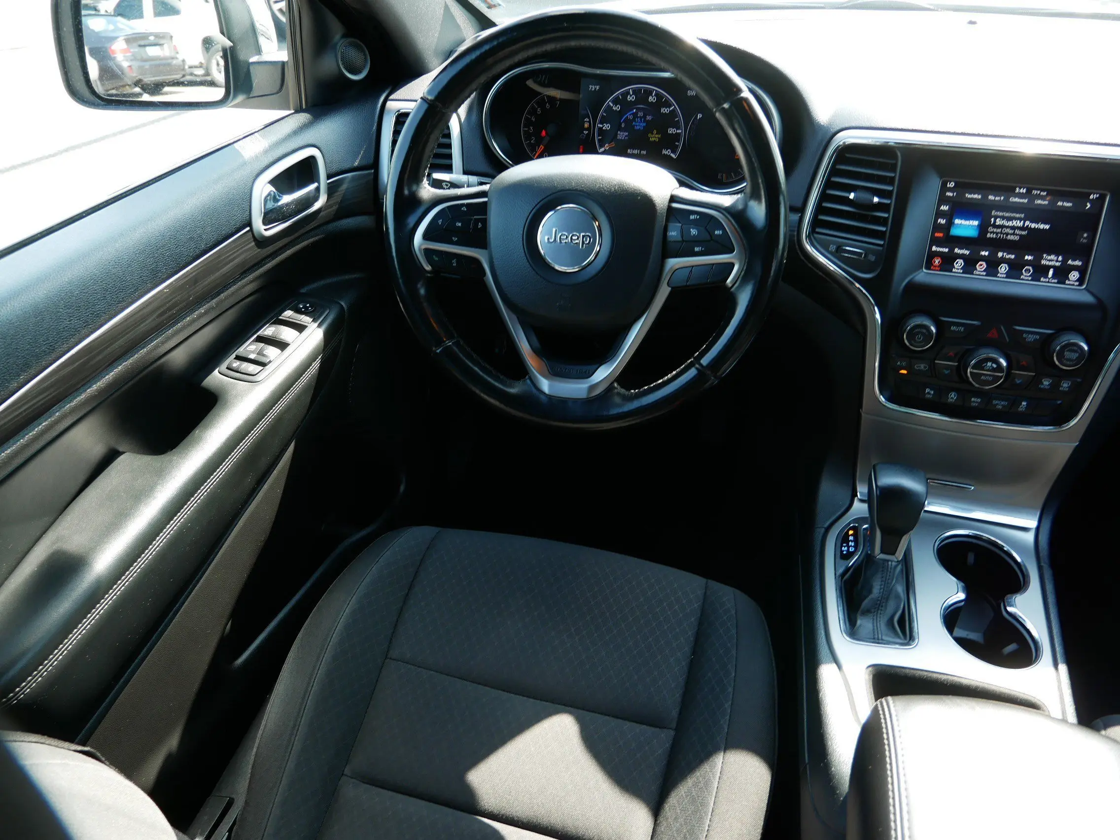 image-8