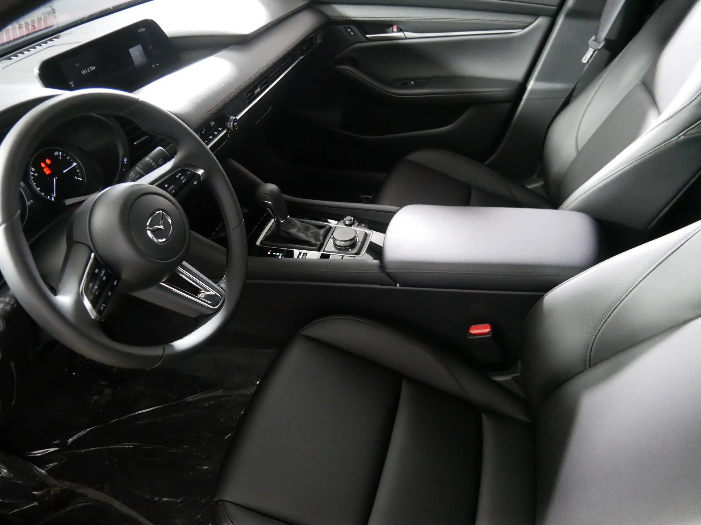 image-3