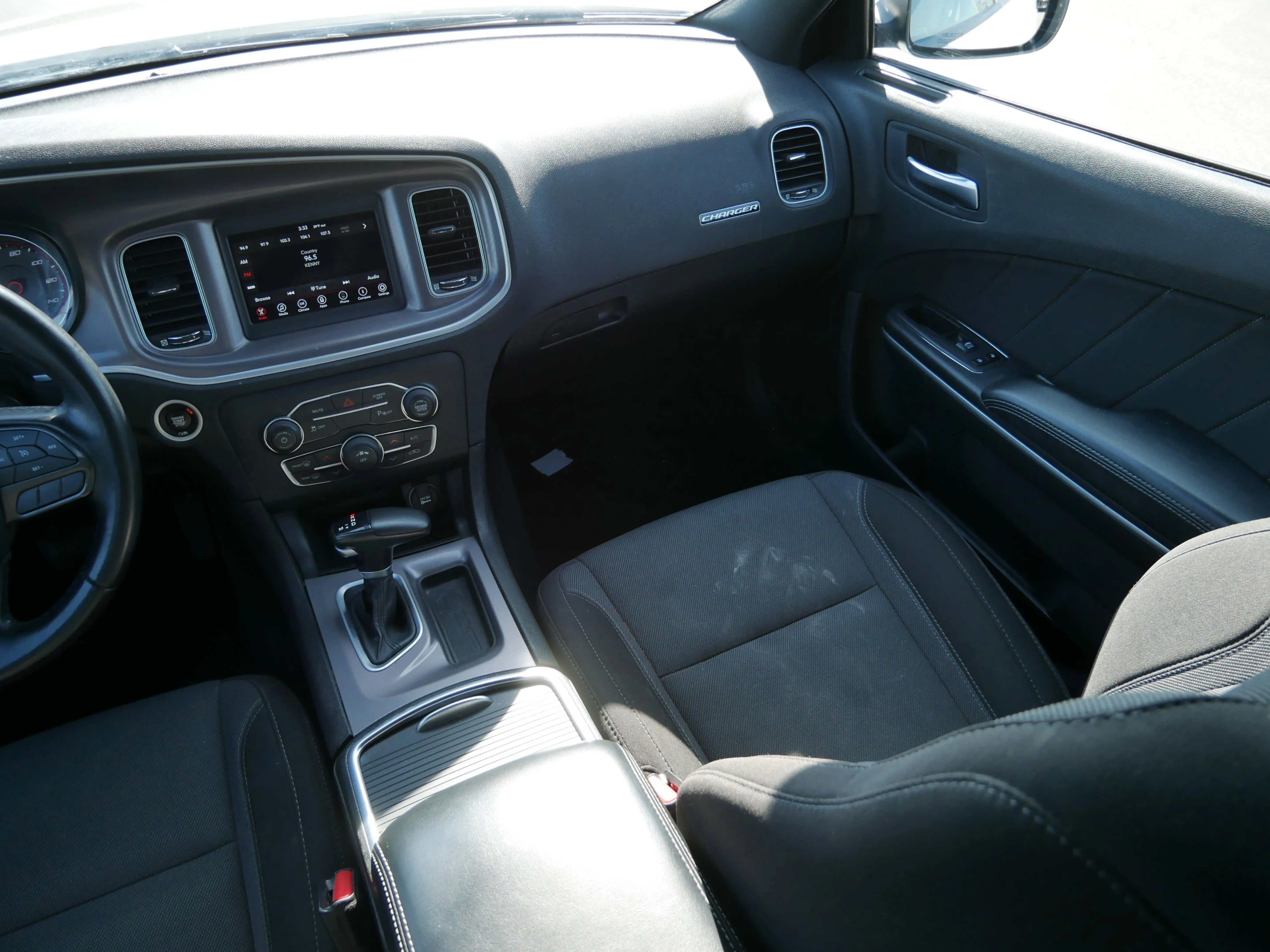 image-10