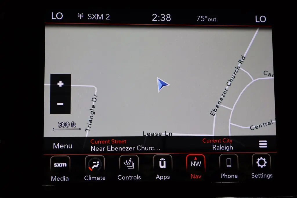 image-4