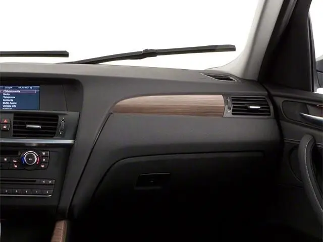 image-11