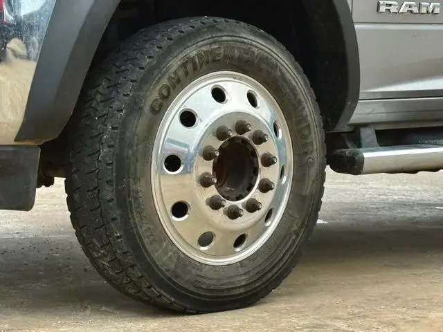 image-11