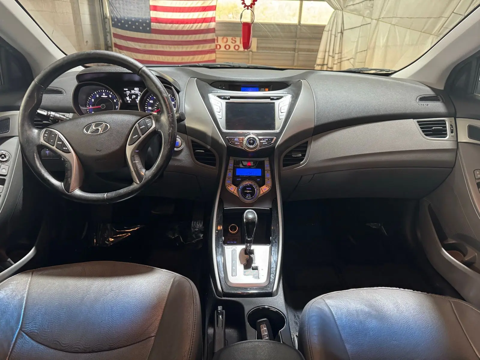 image-16