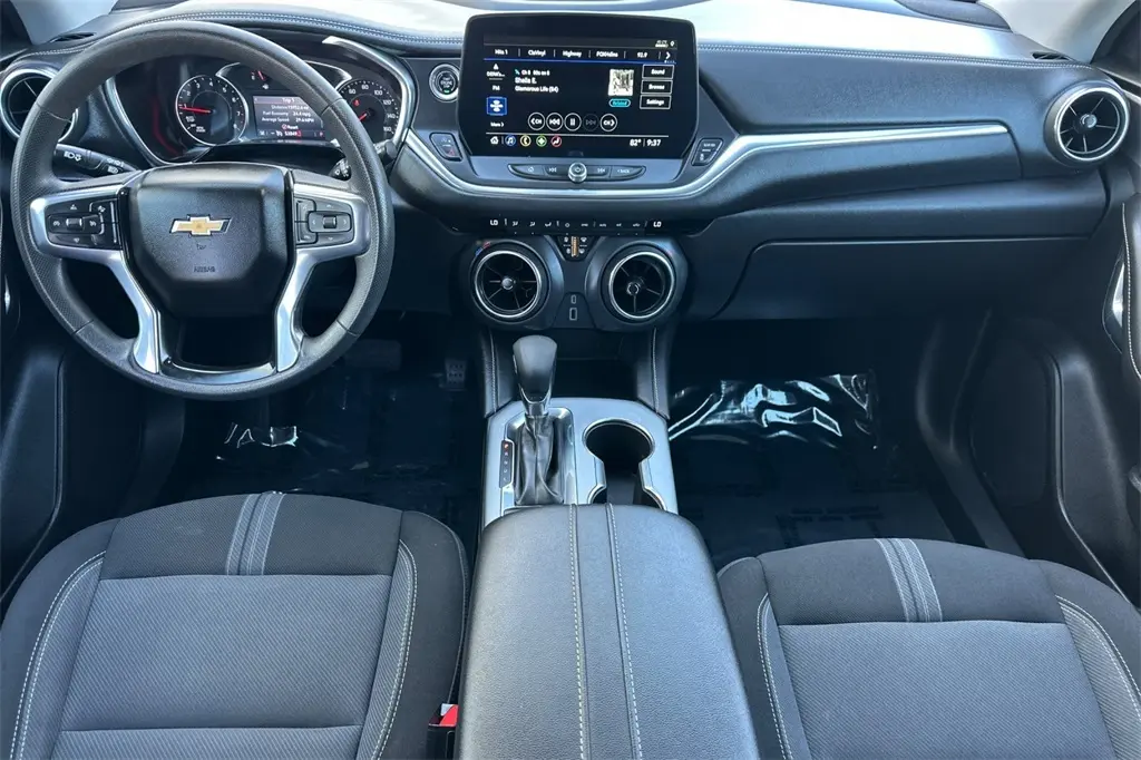image-9