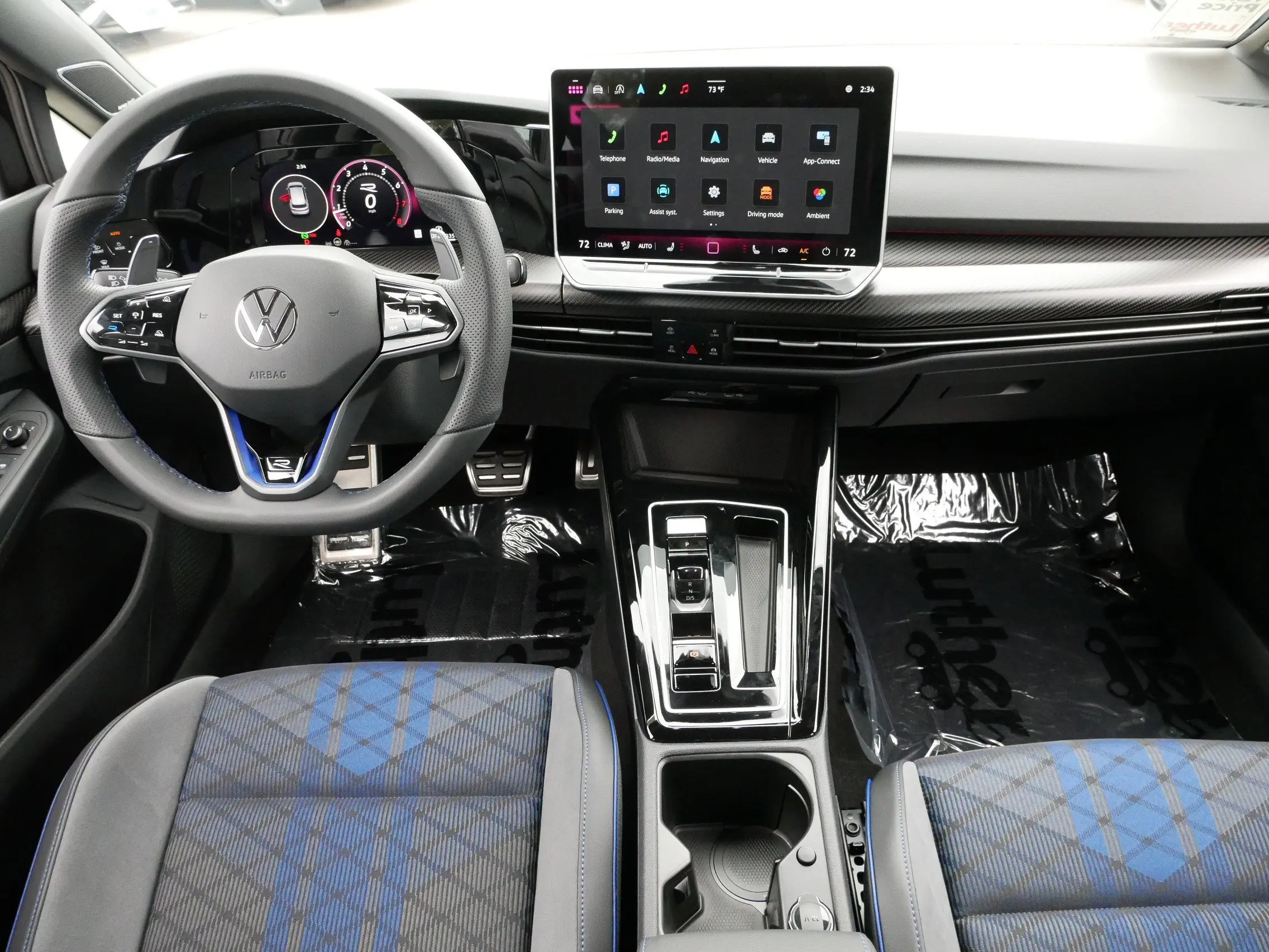 image-9