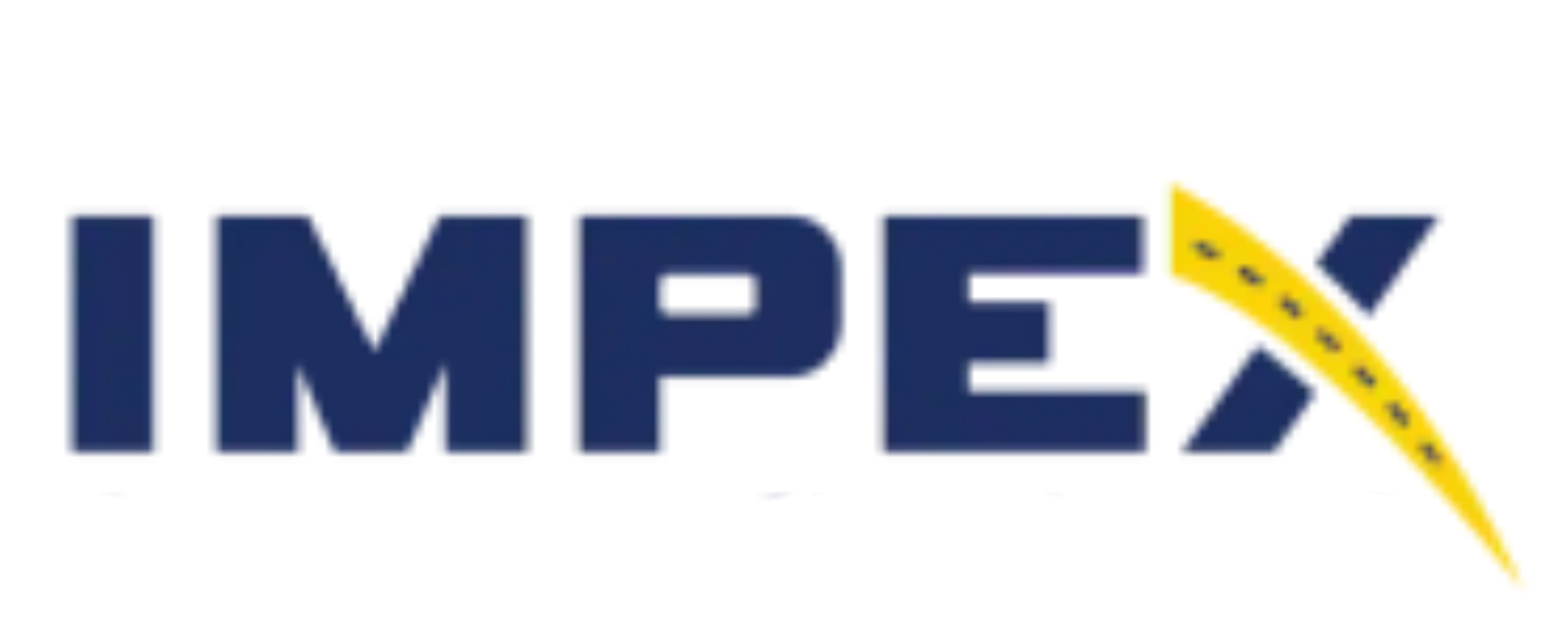 Dealer Logo Primary