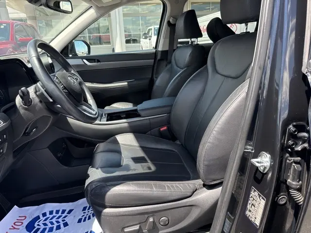 image-13