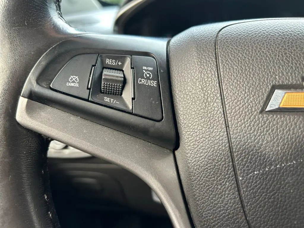 image-16