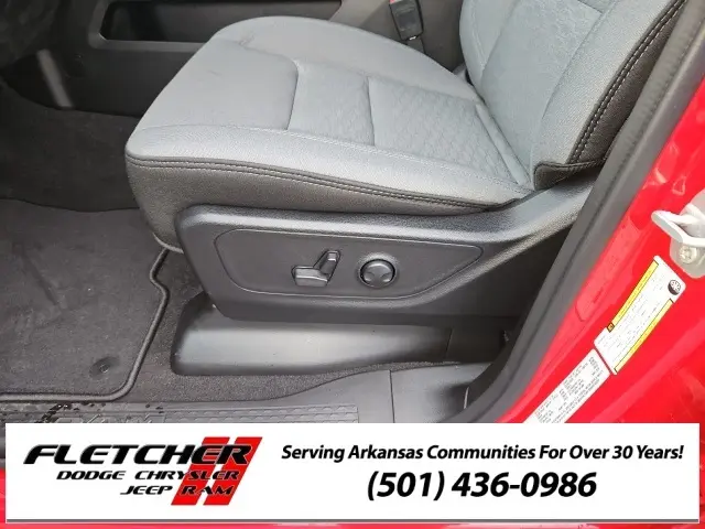 image-13