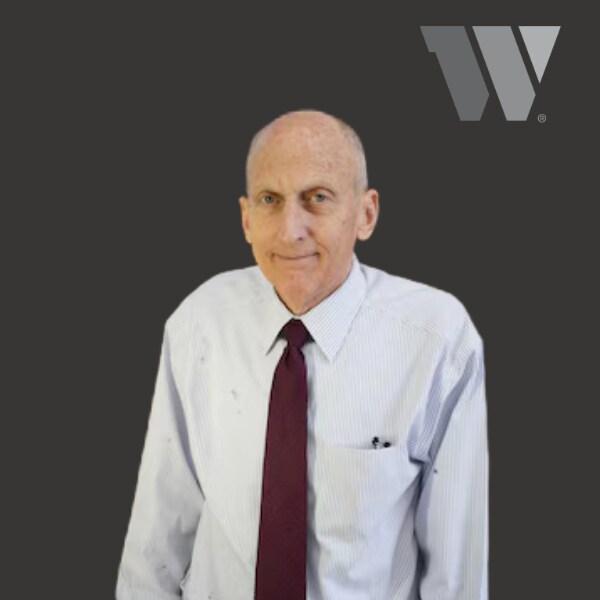 Rick Friedman