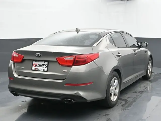 image-7