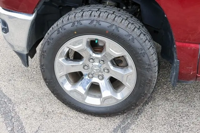 image-6
