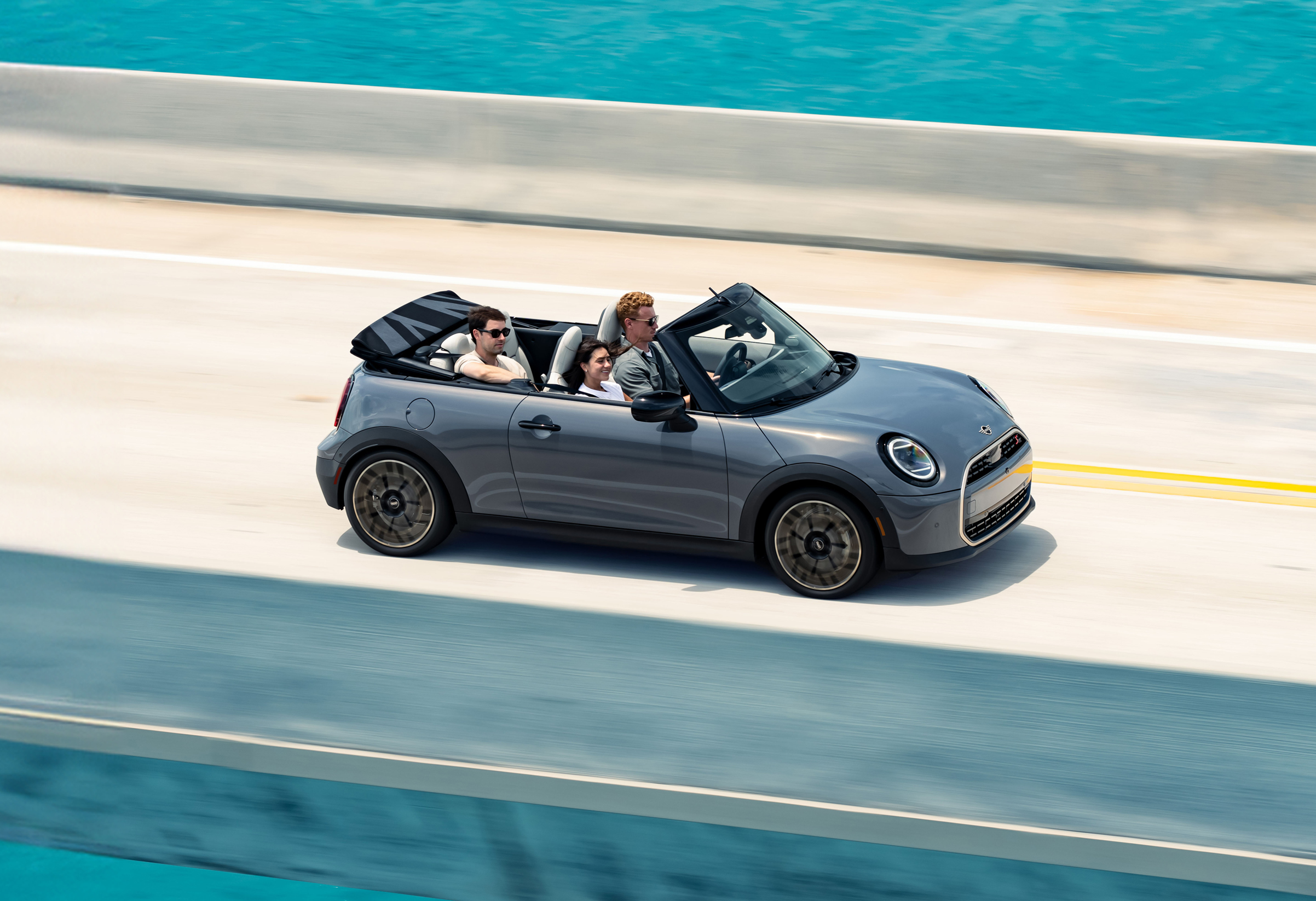 2.99% APR Financing