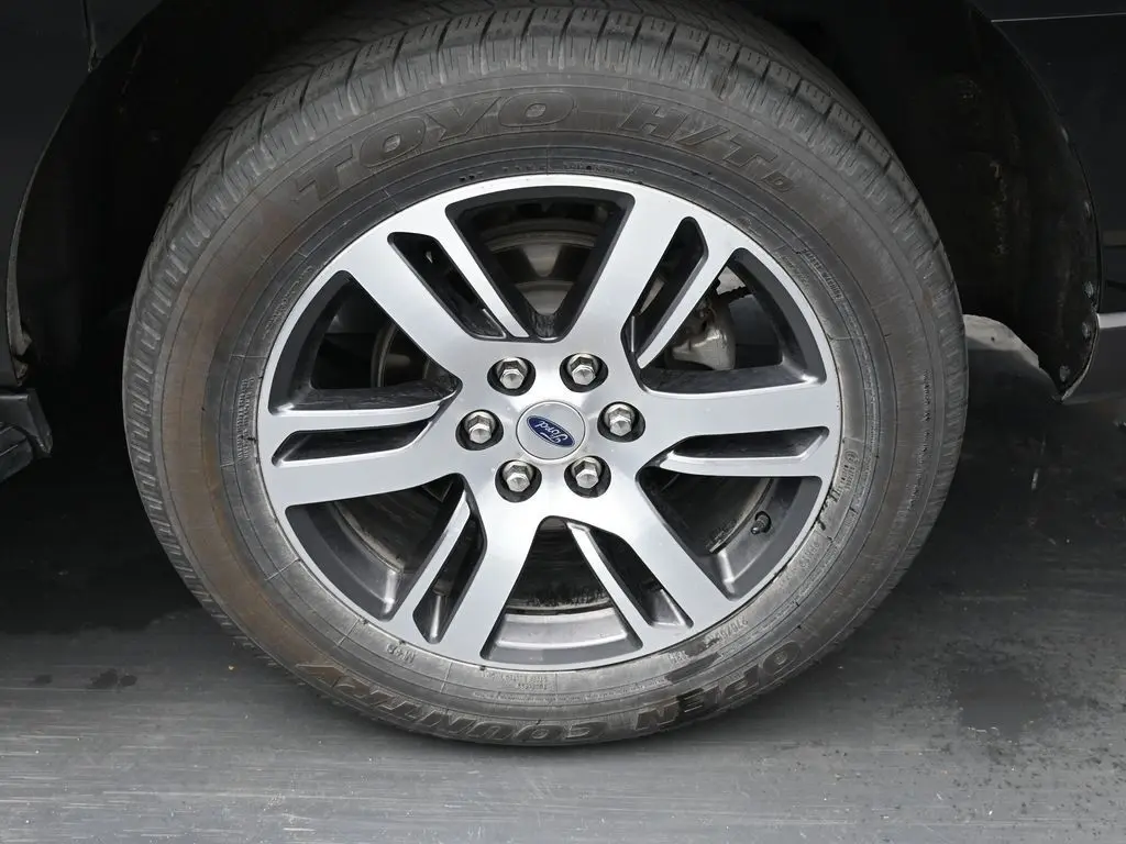 image-15