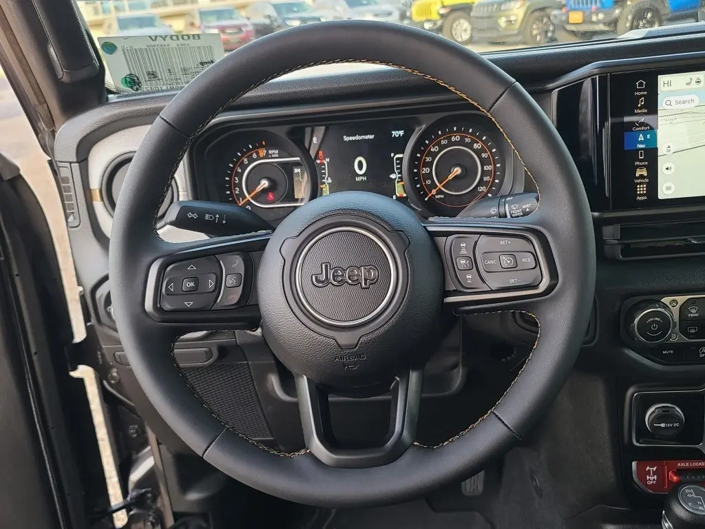 image-16