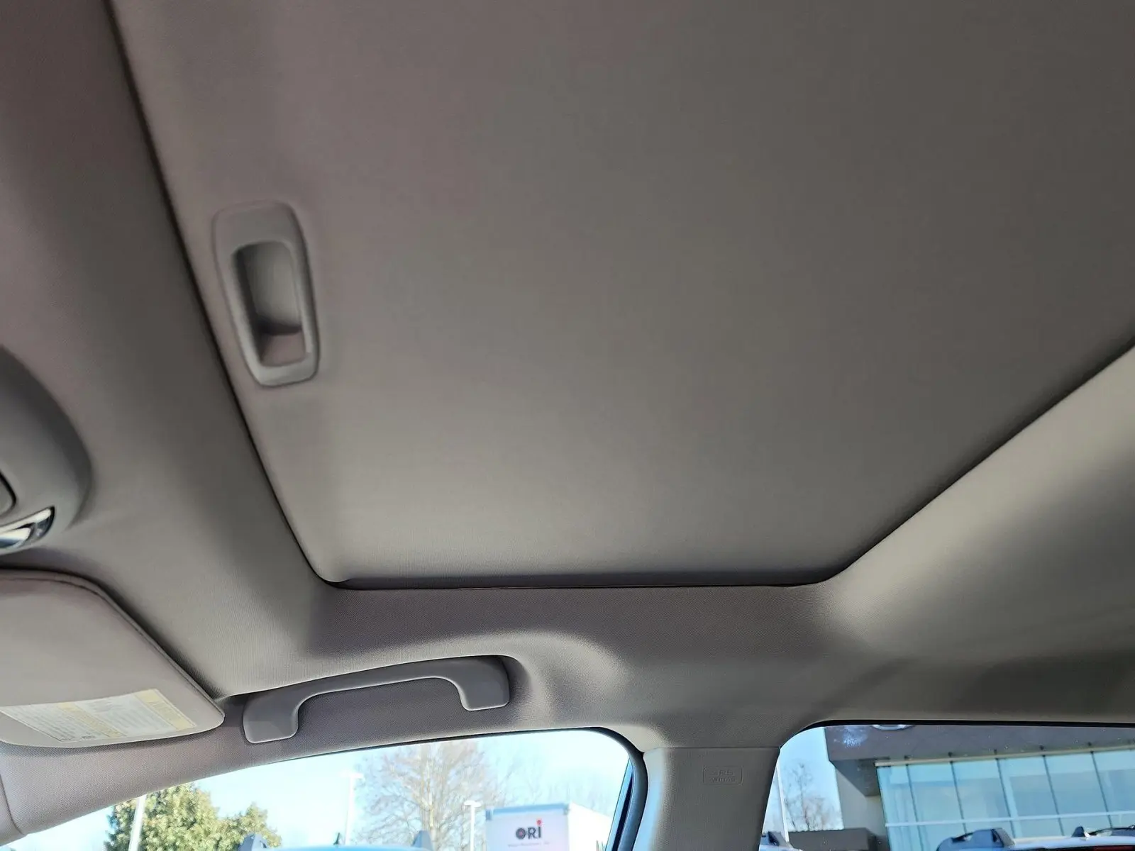 image-13