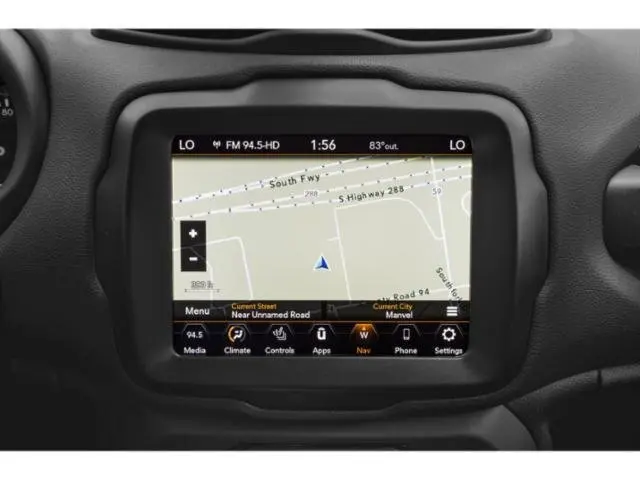 image-16