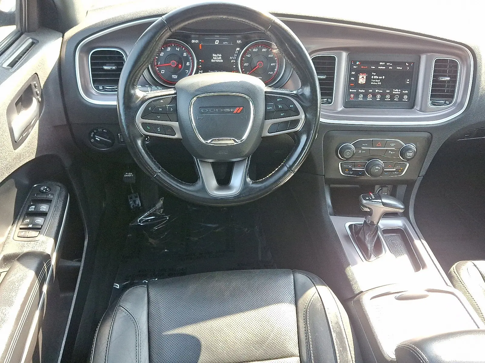 image-10
