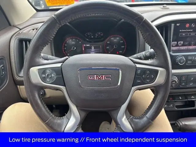 image-14