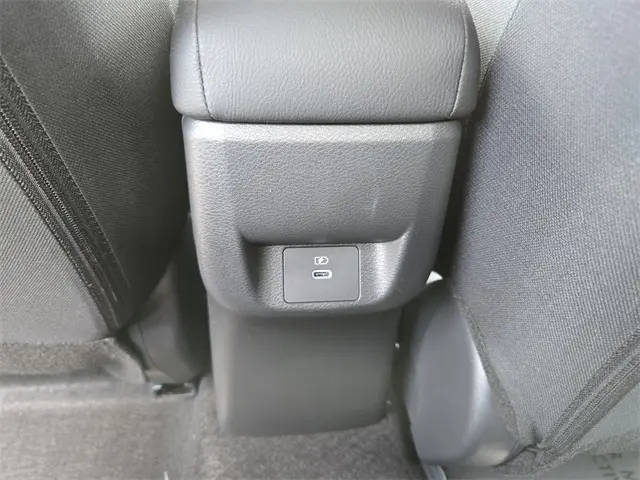 image-14