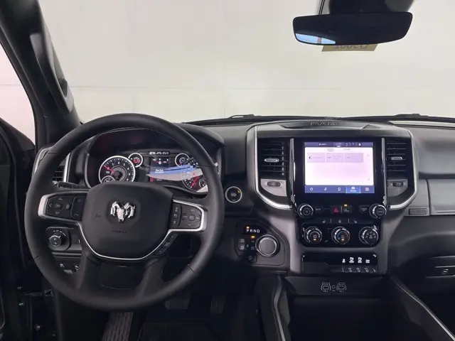 image-16