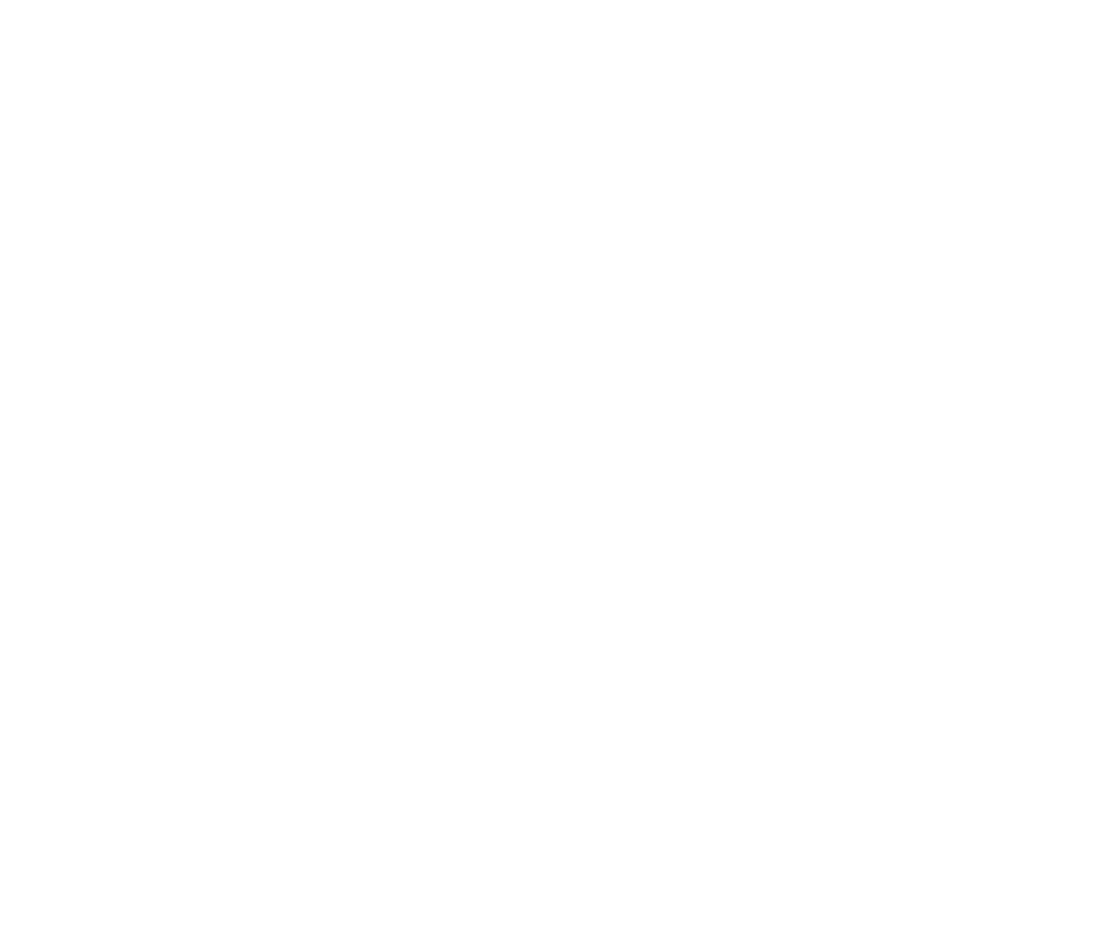 Nissan-oem_logo