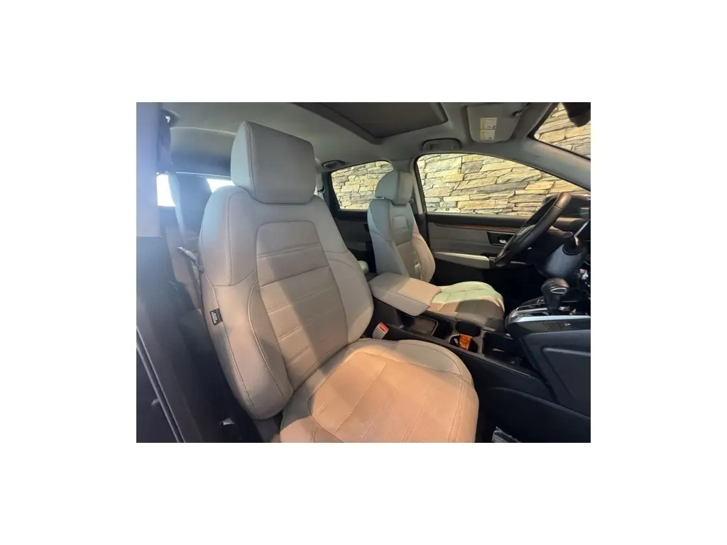 image-19