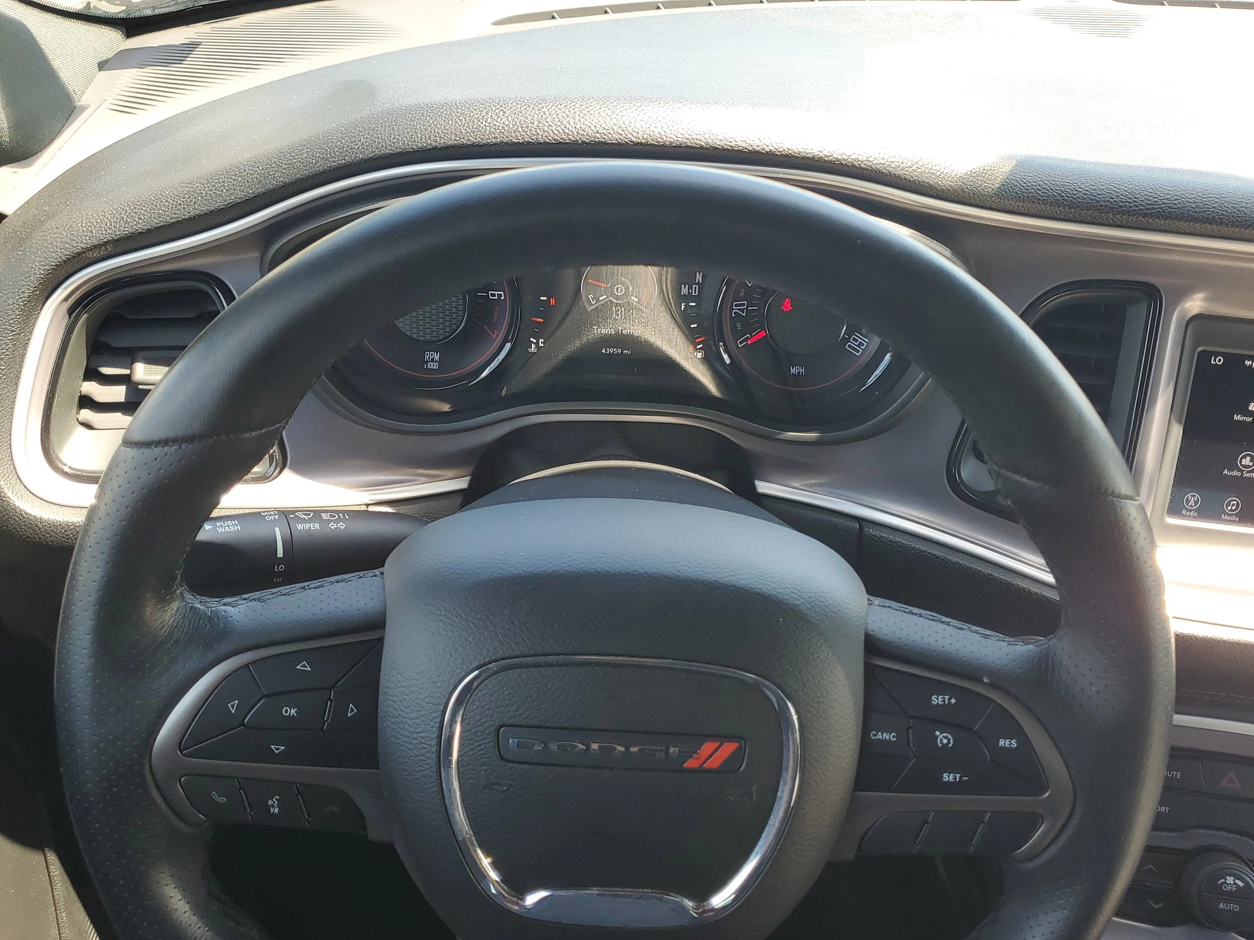image-15