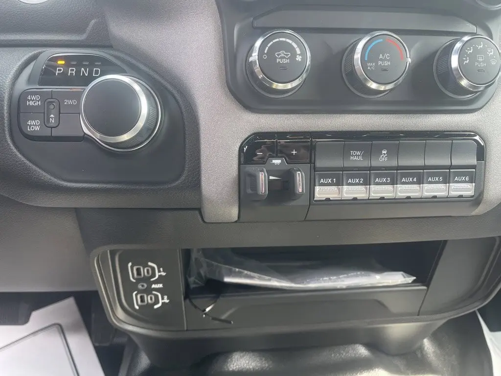 image-12