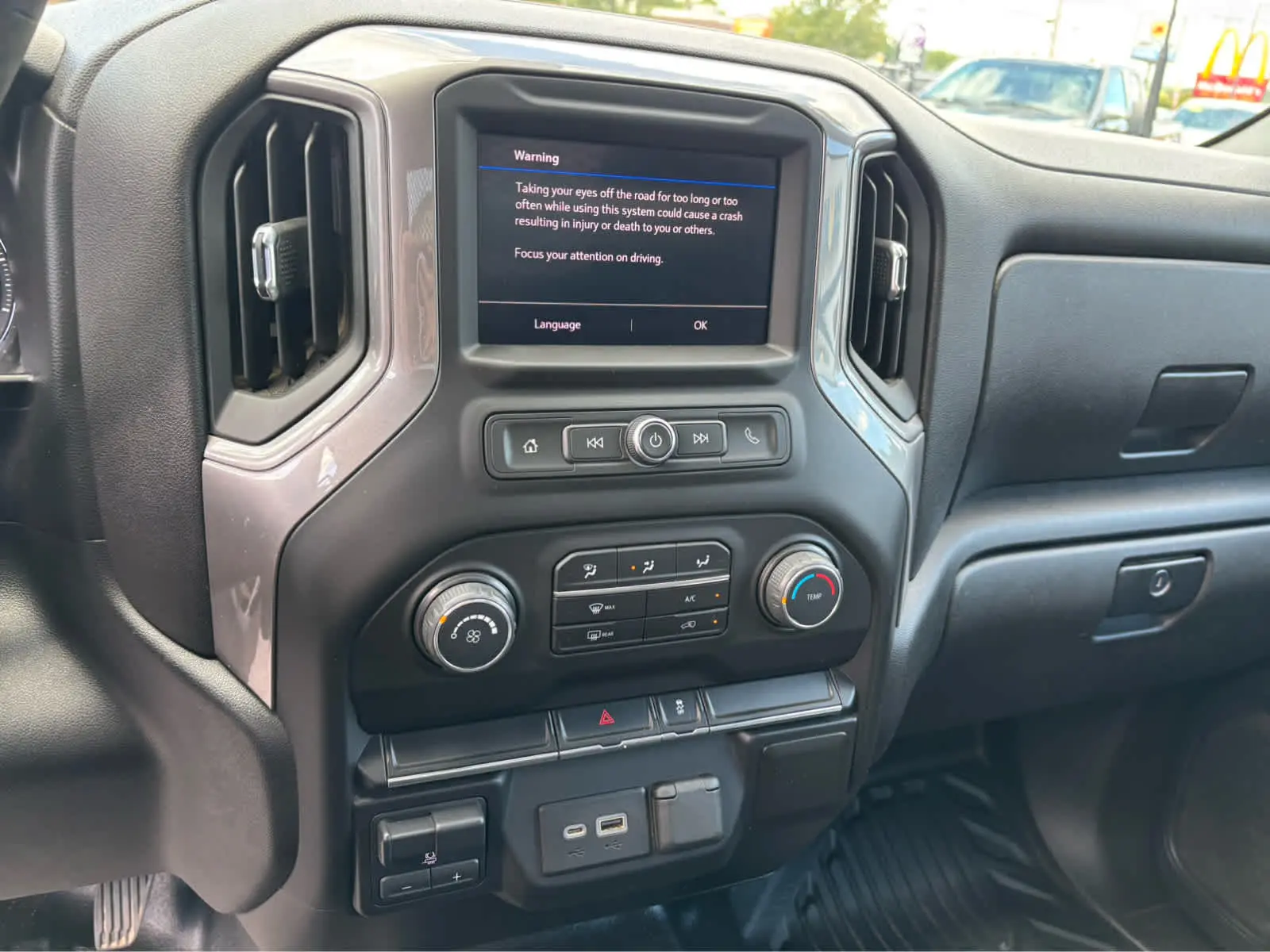 image-19