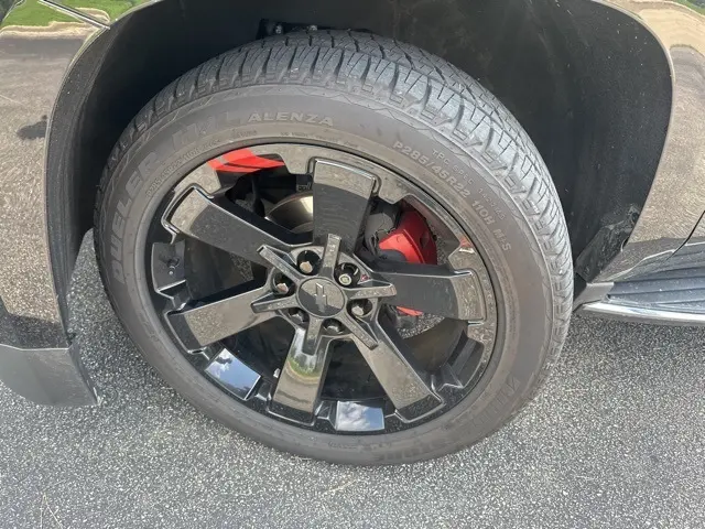 image-9