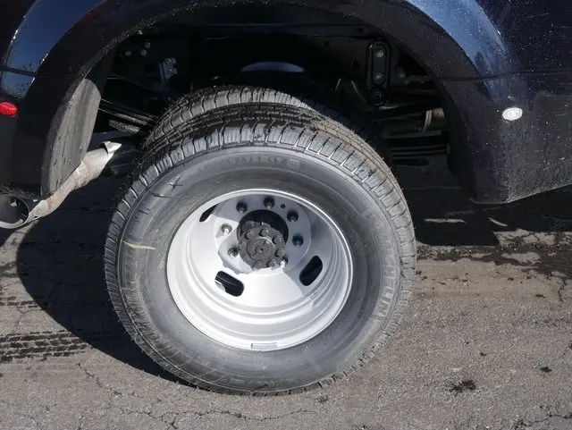 image-10