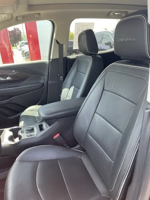 image-6