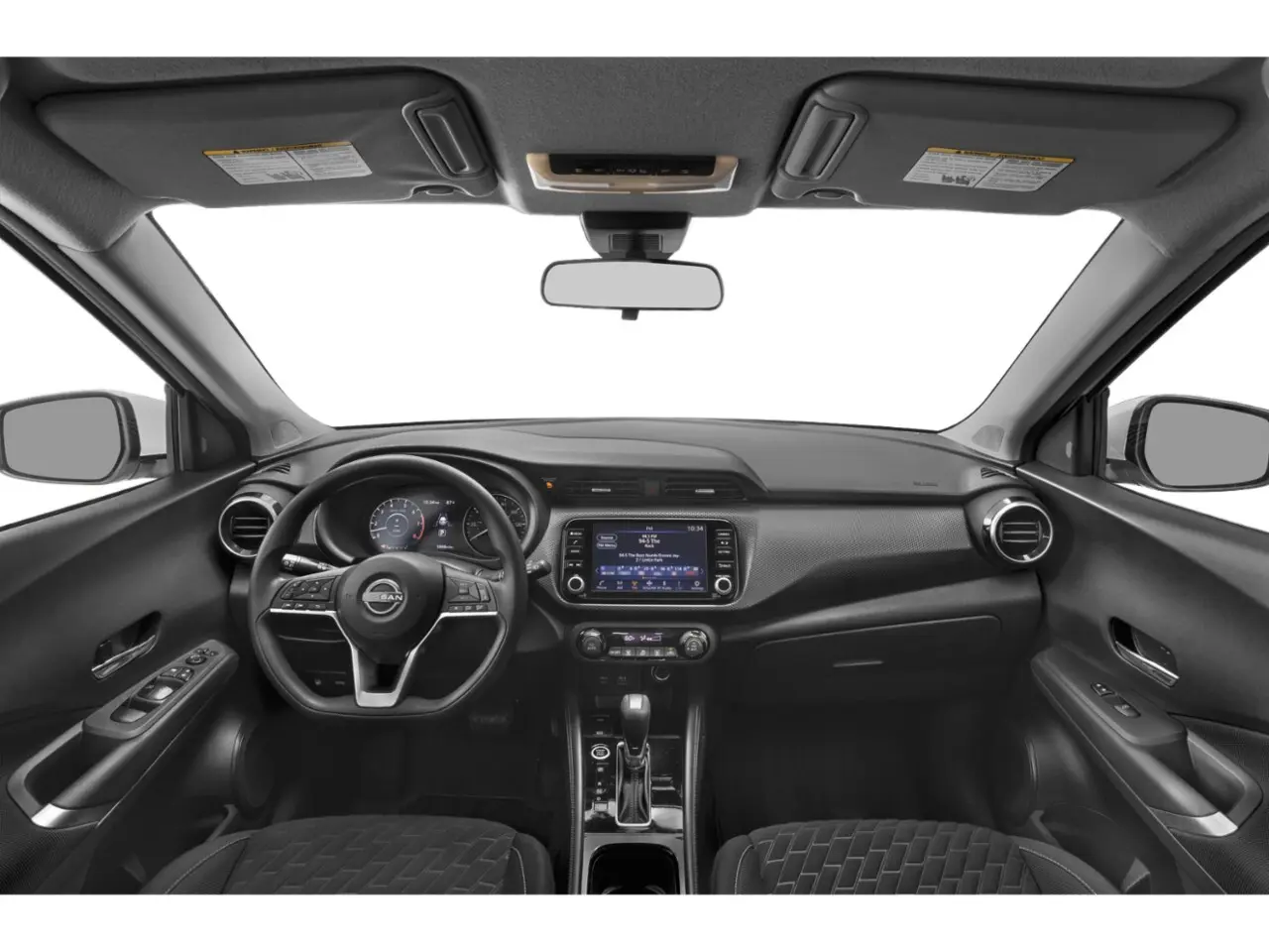 image-12