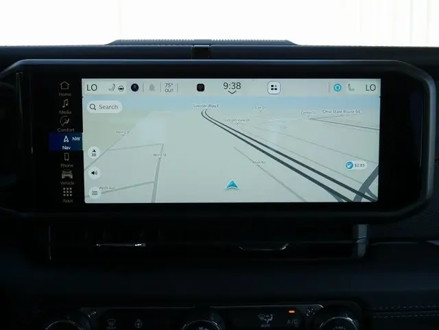 image-5