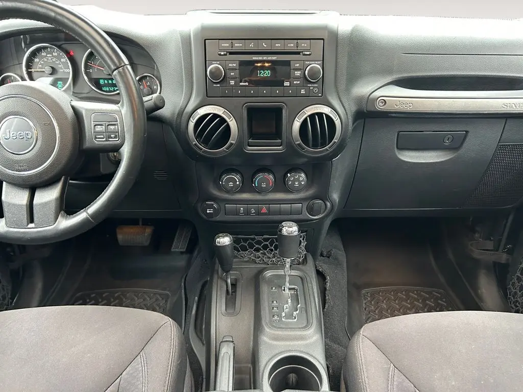 image-12