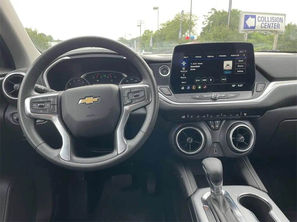 image-12