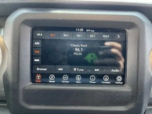 image-12