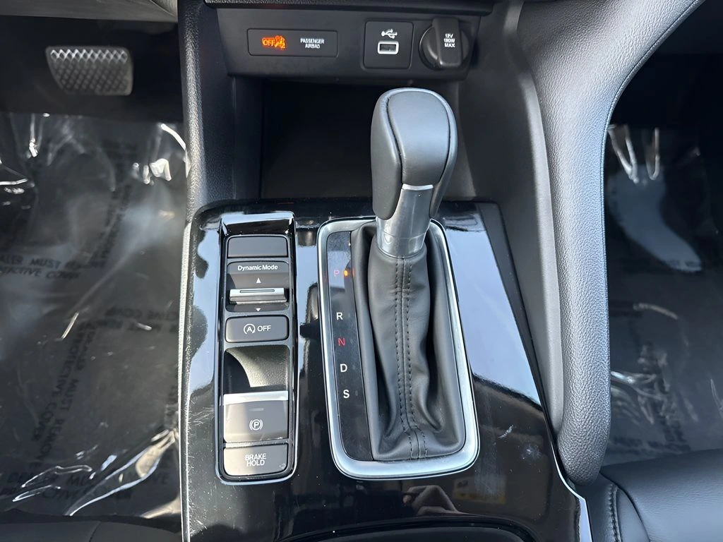 image-19