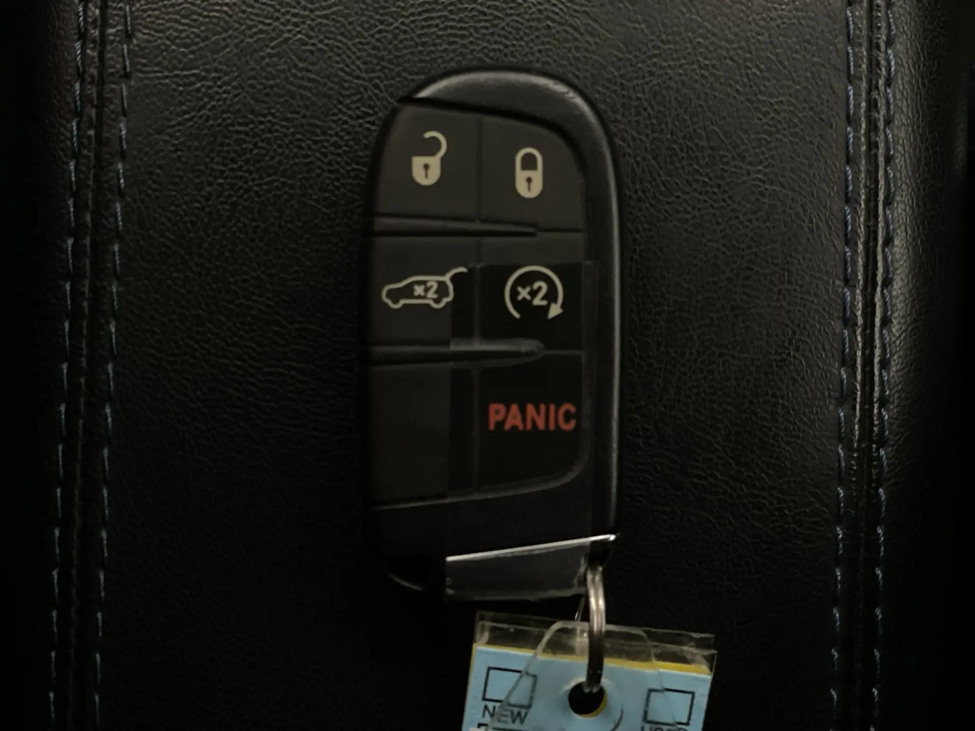 image-9