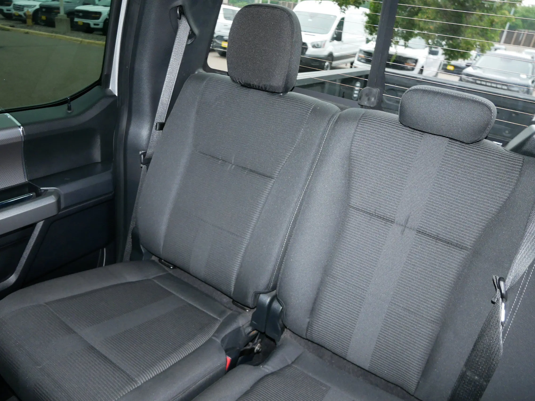 image-11