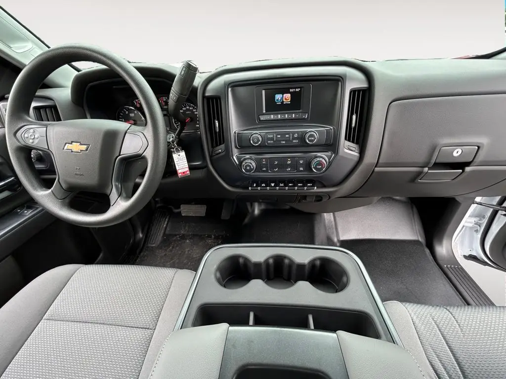 image-11