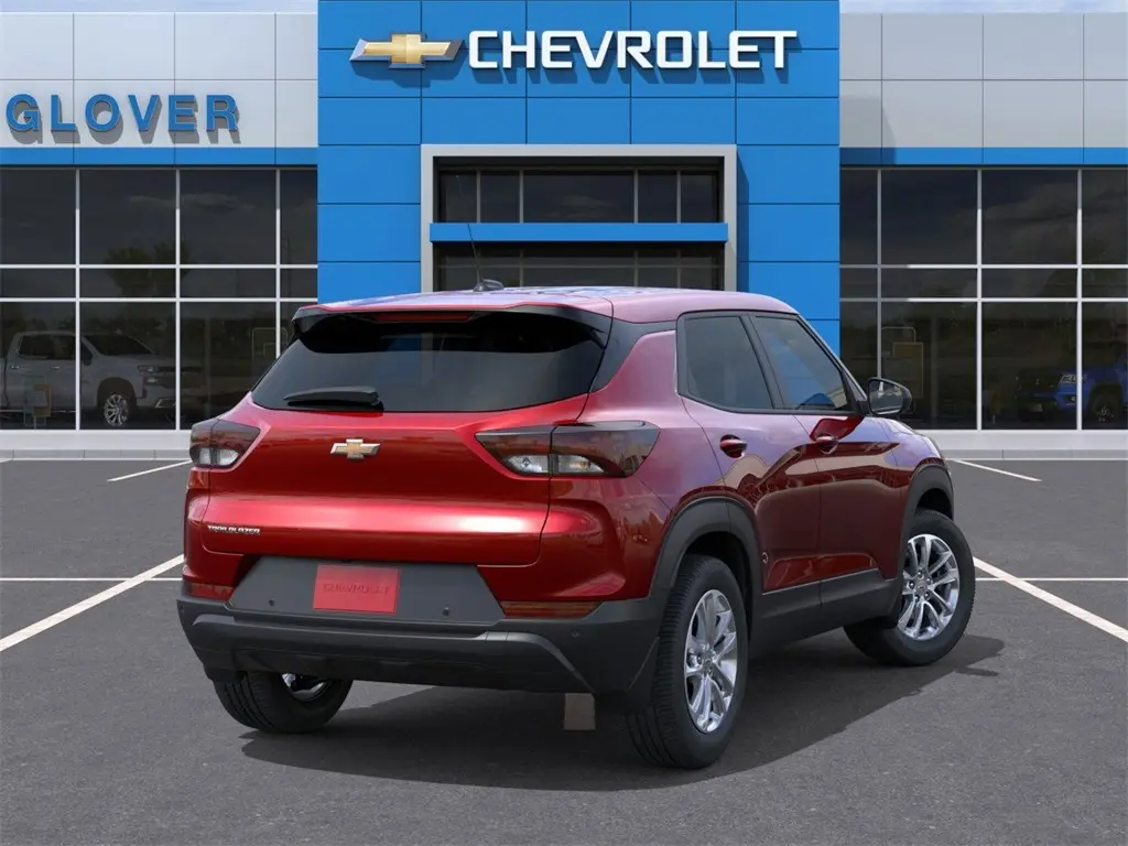 image-3