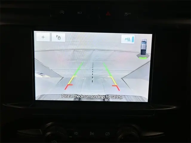 image-18