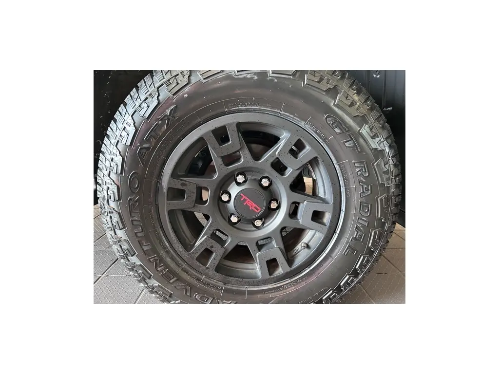 image-5